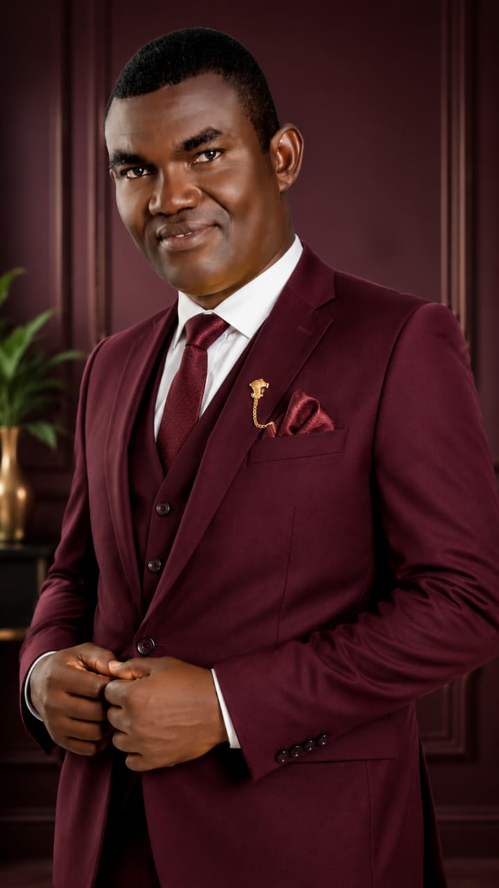 Founder